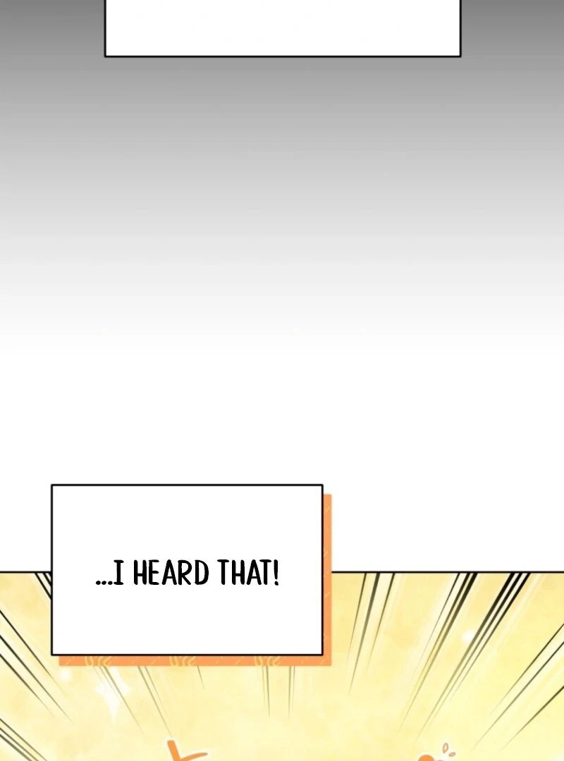 I Became the Daughter-in-Law of the Righteous Mad Dog Chapter 44 - Page 49
