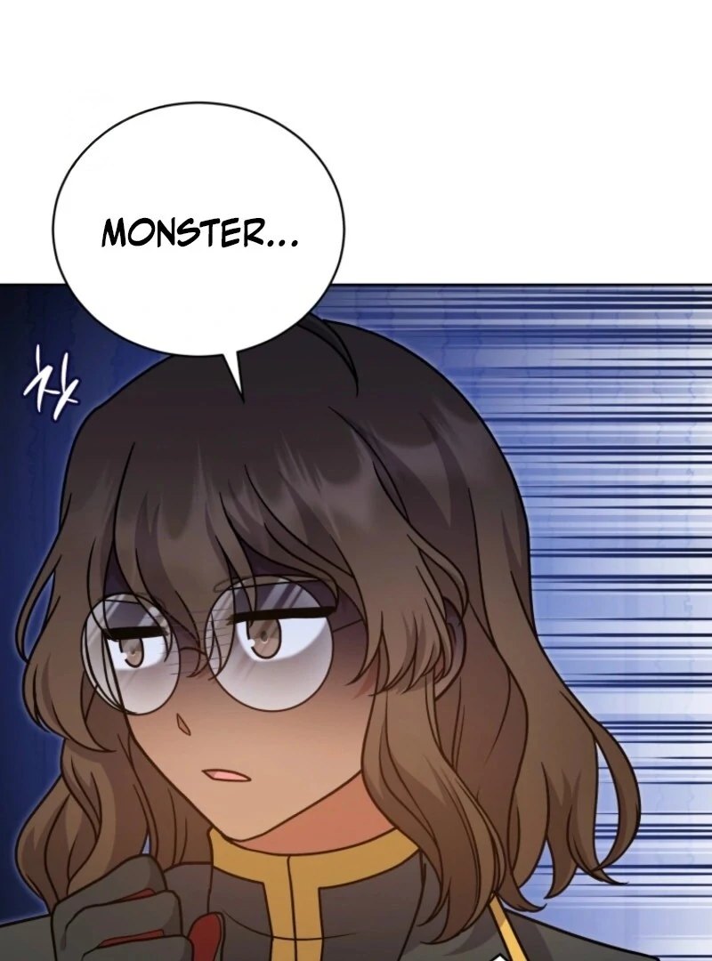 I Became the Daughter-in-Law of the Righteous Mad Dog Chapter 44 - Page 53