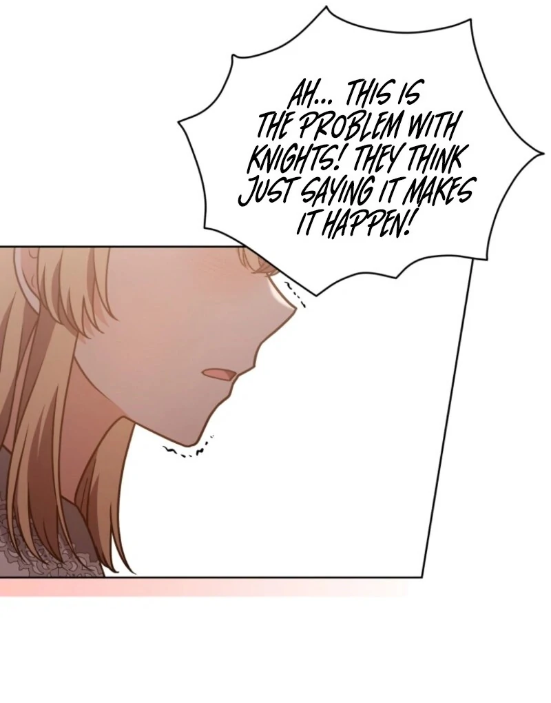 I Became the Daughter-in-Law of the Righteous Mad Dog Chapter 44 - Page 55