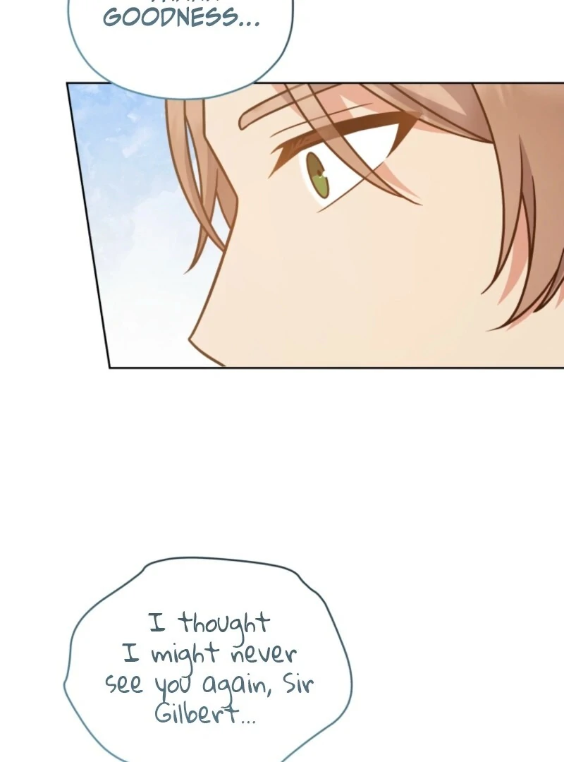 I Became the Daughter-in-Law of the Righteous Mad Dog Chapter 44 - Page 58