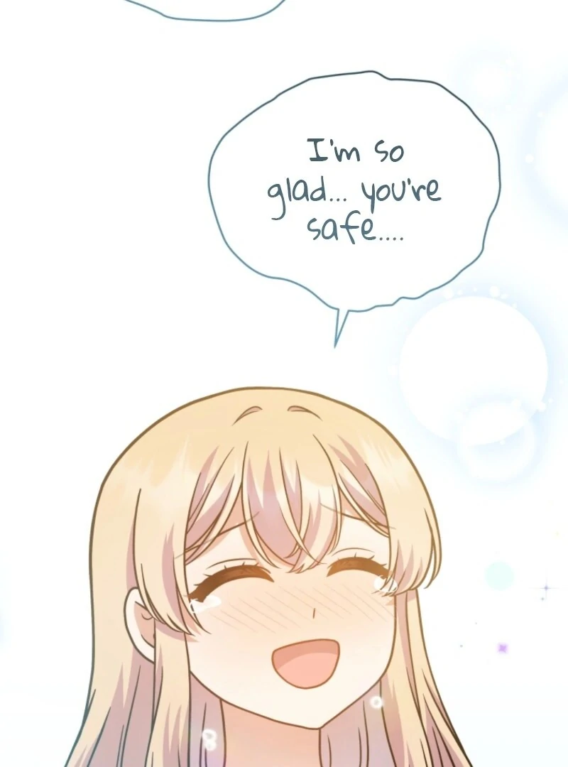I Became the Daughter-in-Law of the Righteous Mad Dog Chapter 44 - Page 59