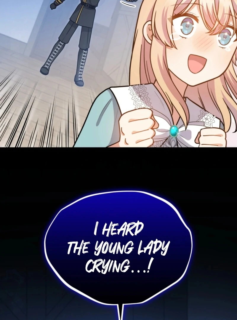 I Became the Daughter-in-Law of the Righteous Mad Dog Chapter 44 - Page 62