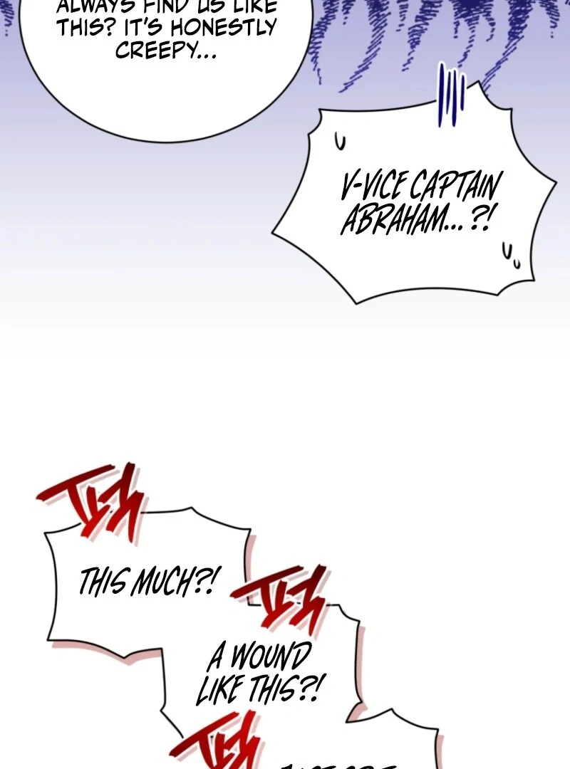 I Became the Daughter-in-Law of the Righteous Mad Dog Chapter 44 - Page 64
