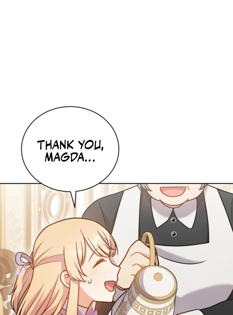 I Became the Daughter-in-Law of the Righteous Mad Dog Chapter 44 - Page 67