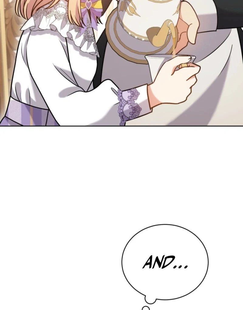 I Became the Daughter-in-Law of the Righteous Mad Dog Chapter 44 - Page 68