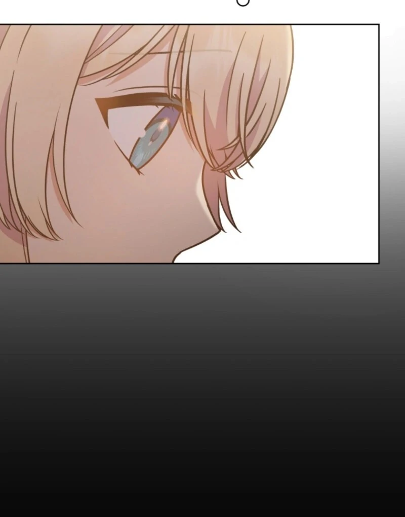 I Became the Daughter-in-Law of the Righteous Mad Dog Chapter 44 - Page 69