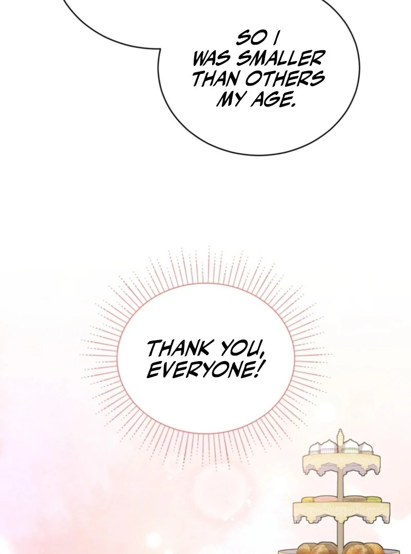 I Became the Daughter-in-Law of the Righteous Mad Dog Chapter 44 - Page 7