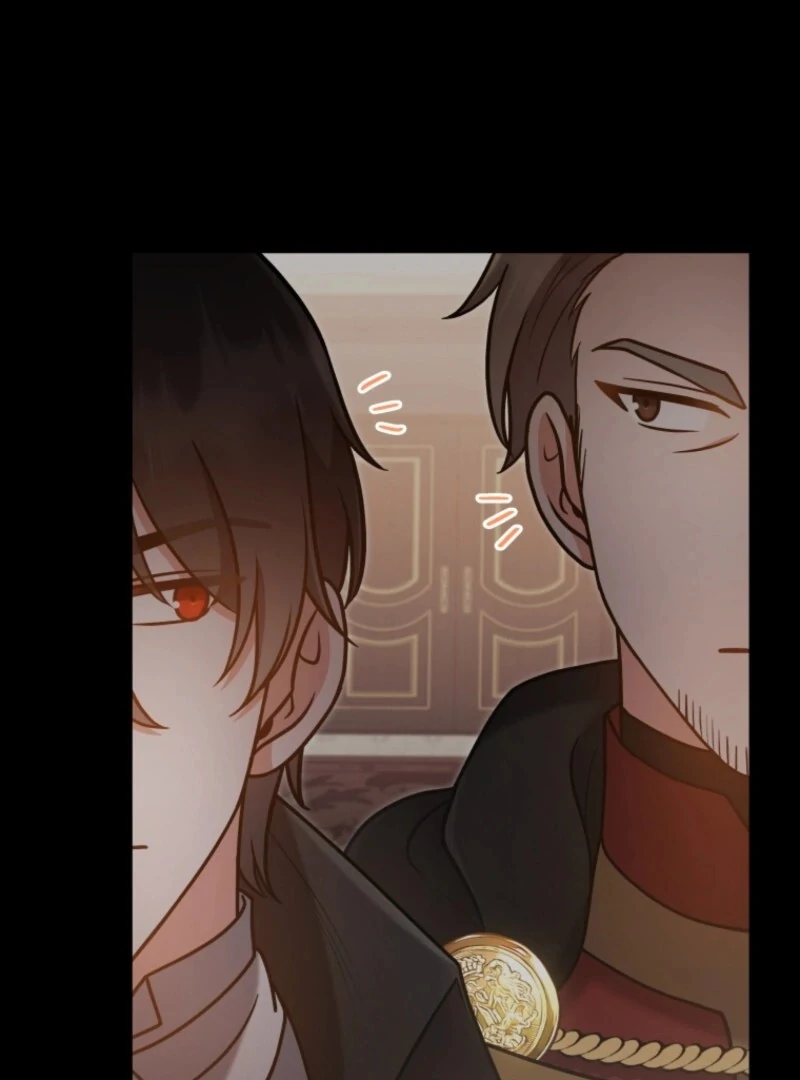 I Became the Daughter-in-Law of the Righteous Mad Dog Chapter 44 - Page 72