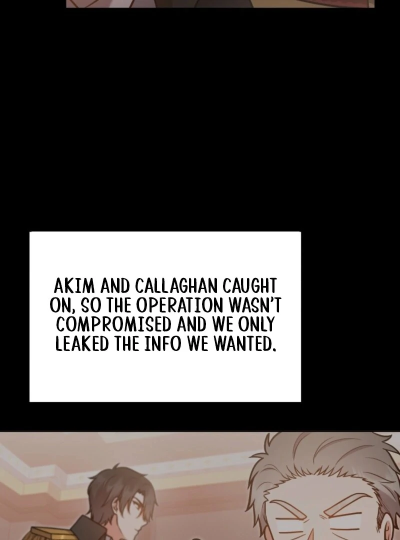 I Became the Daughter-in-Law of the Righteous Mad Dog Chapter 44 - Page 73