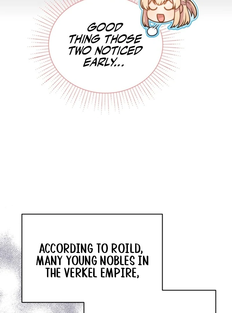 I Became the Daughter-in-Law of the Righteous Mad Dog Chapter 44 - Page 75