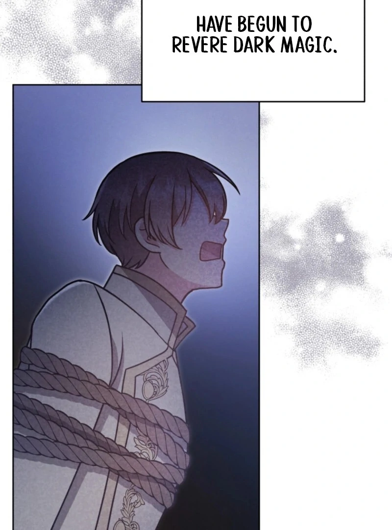 I Became the Daughter-in-Law of the Righteous Mad Dog Chapter 44 - Page 76
