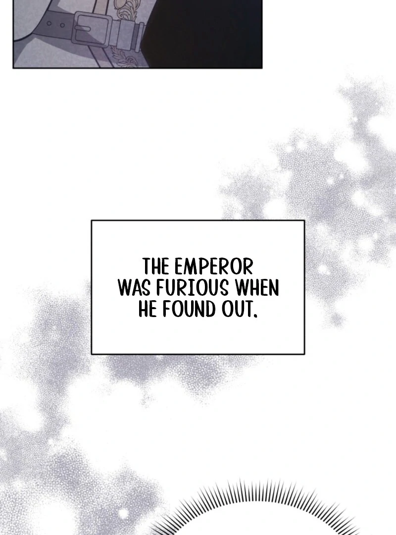 I Became the Daughter-in-Law of the Righteous Mad Dog Chapter 44 - Page 77
