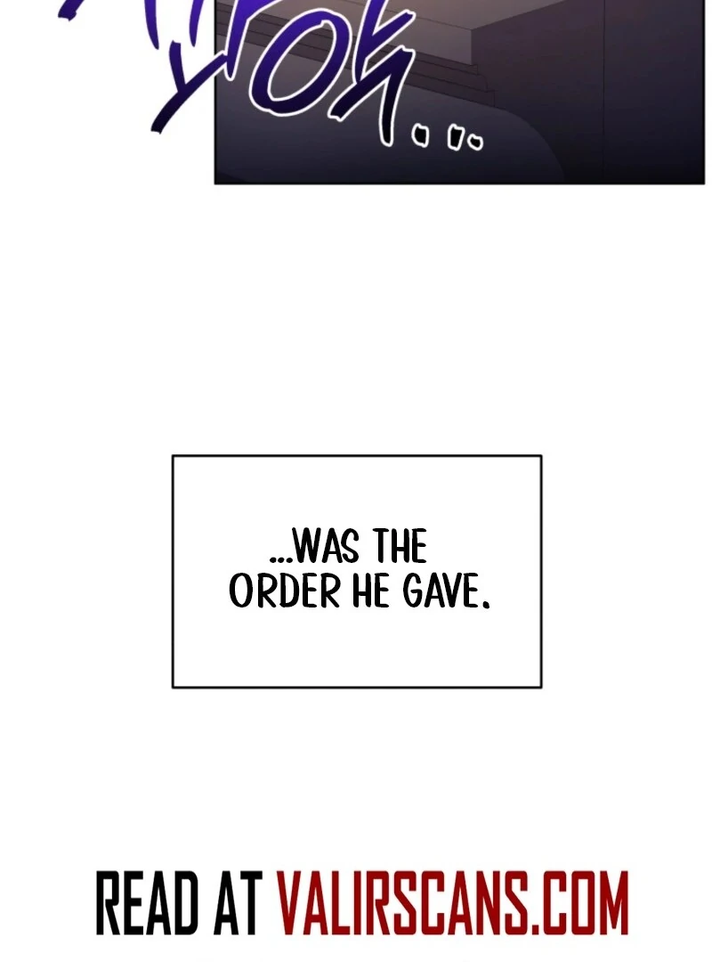 I Became the Daughter-in-Law of the Righteous Mad Dog Chapter 44 - Page 79