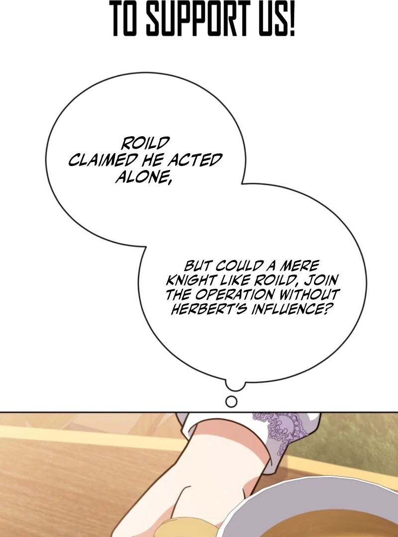 I Became the Daughter-in-Law of the Righteous Mad Dog Chapter 44 - Page 80