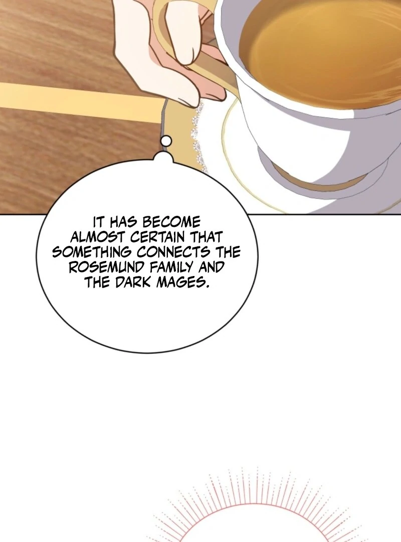 I Became the Daughter-in-Law of the Righteous Mad Dog Chapter 44 - Page 81