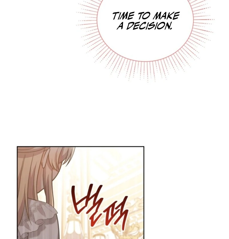 I Became the Daughter-in-Law of the Righteous Mad Dog Chapter 44 - Page 82