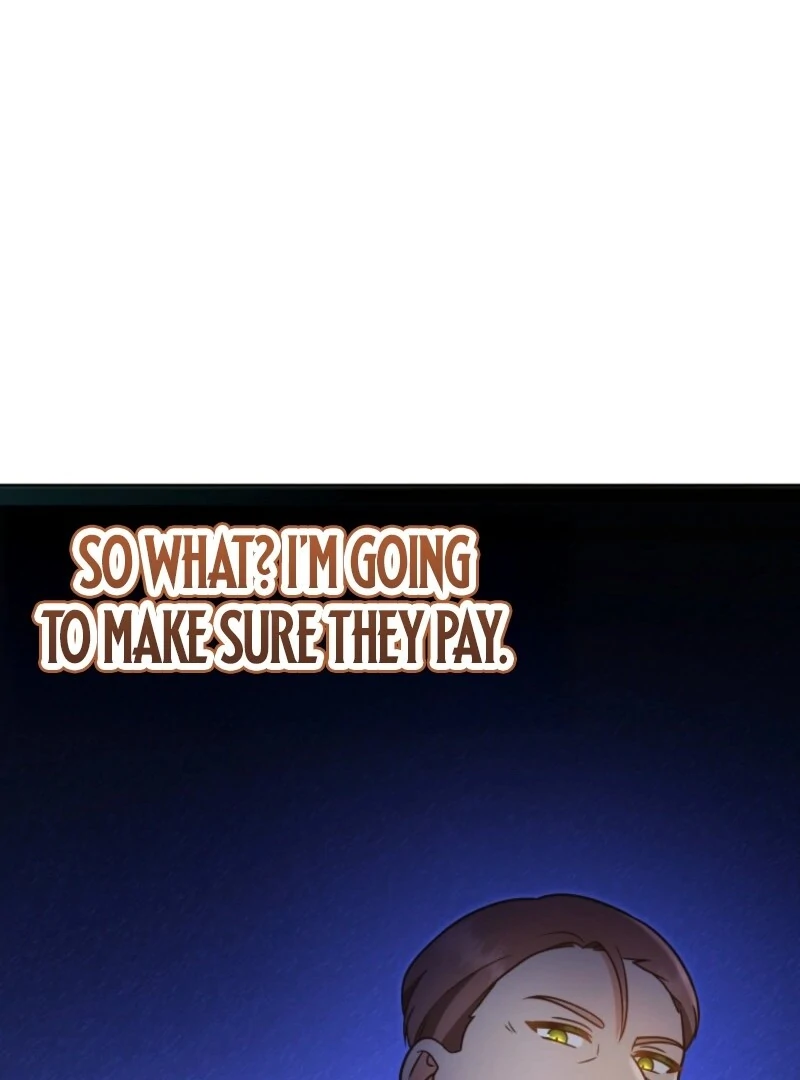 I Became the Daughter-in-Law of the Righteous Mad Dog Chapter 44 - Page 87