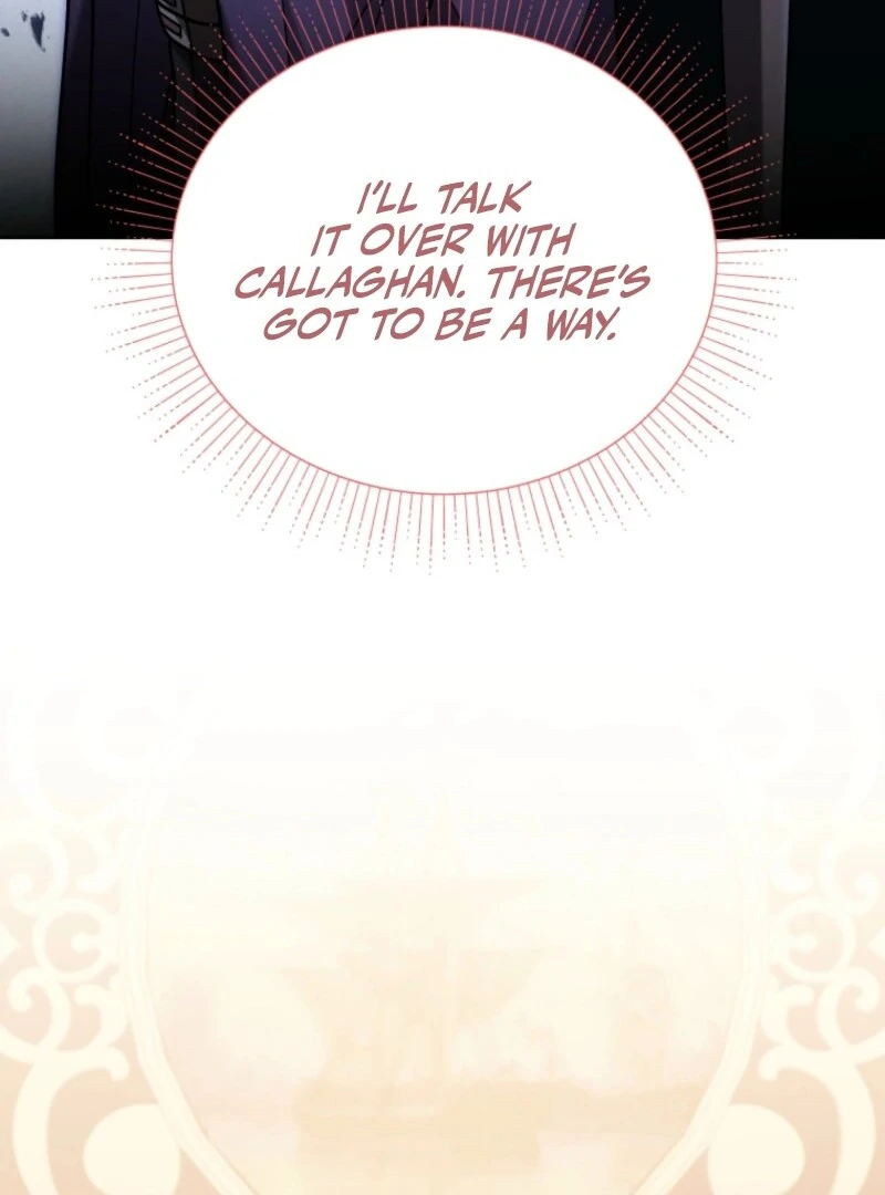 I Became the Daughter-in-Law of the Righteous Mad Dog Chapter 44 - Page 89