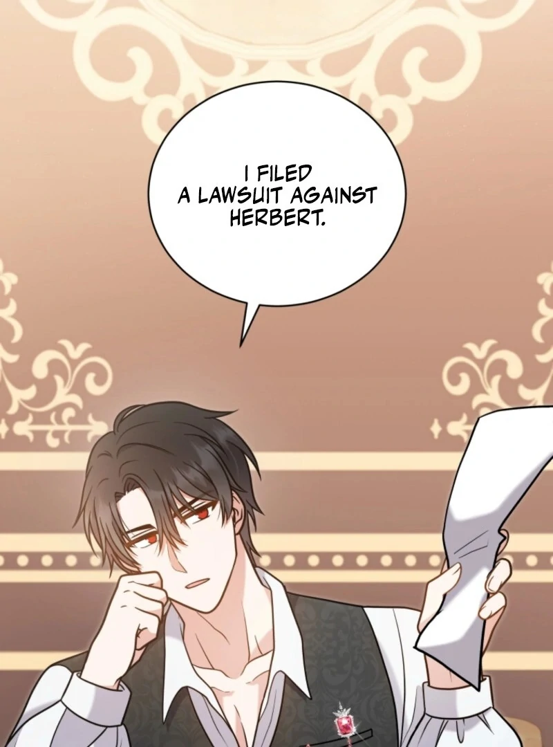 I Became the Daughter-in-Law of the Righteous Mad Dog Chapter 44 - Page 90