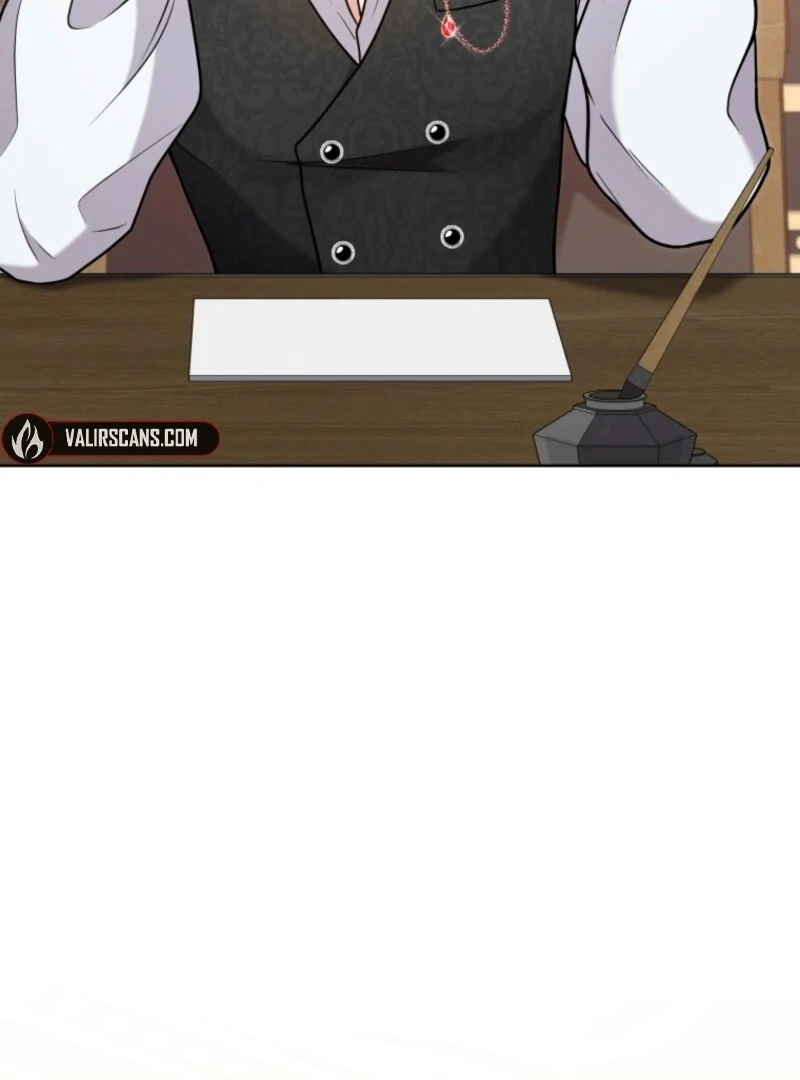I Became the Daughter-in-Law of the Righteous Mad Dog Chapter 44 - Page 91