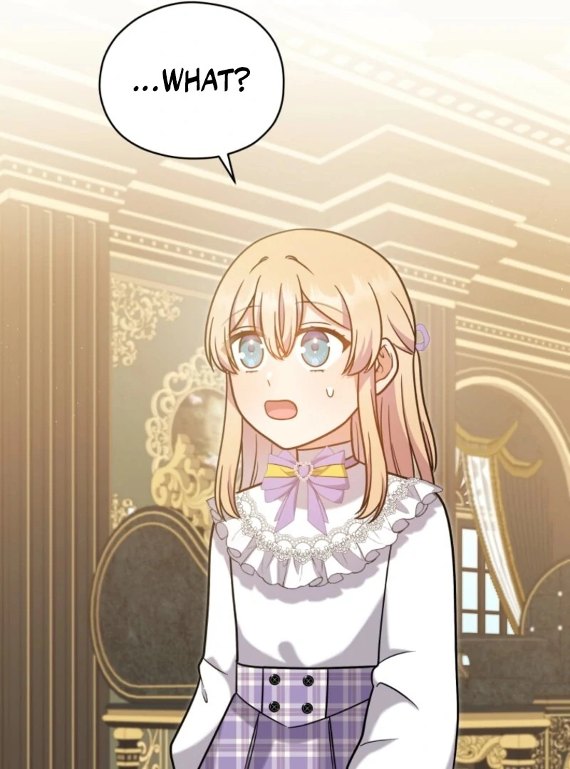 I Became the Daughter-in-Law of the Righteous Mad Dog Chapter 44 - Page 92