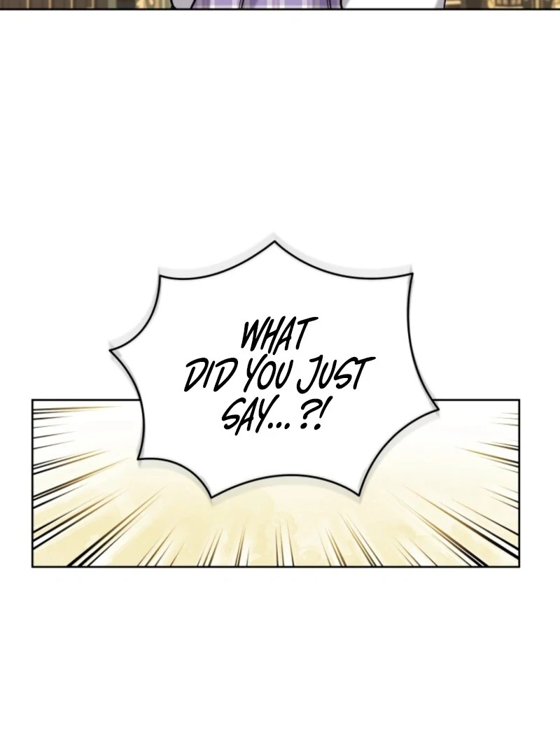I Became the Daughter-in-Law of the Righteous Mad Dog Chapter 44 - Page 93