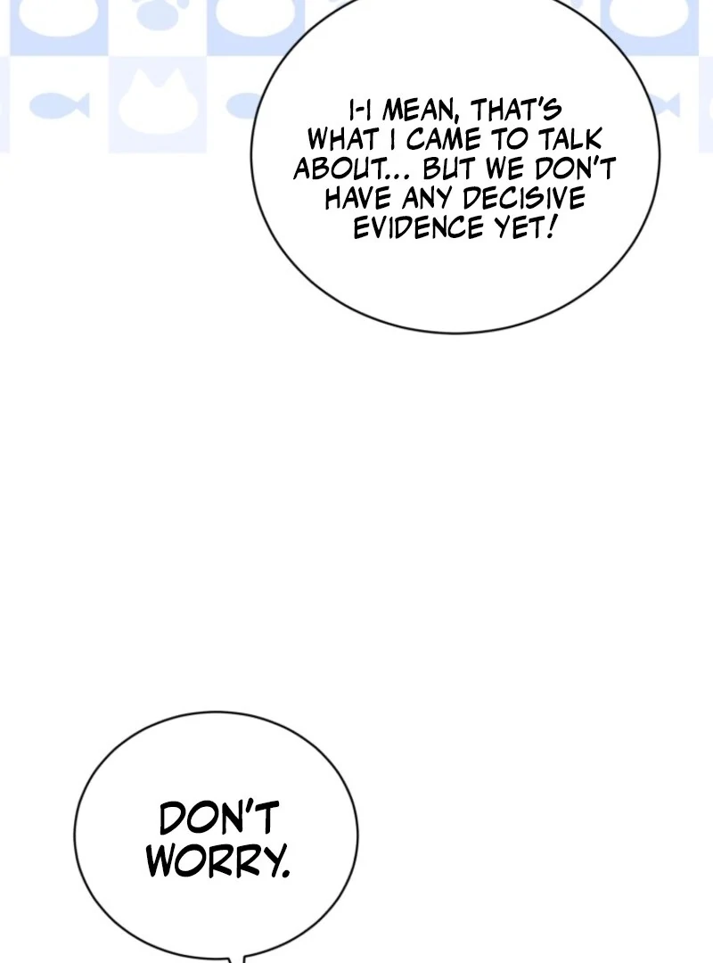 I Became the Daughter-in-Law of the Righteous Mad Dog Chapter 44 - Page 95