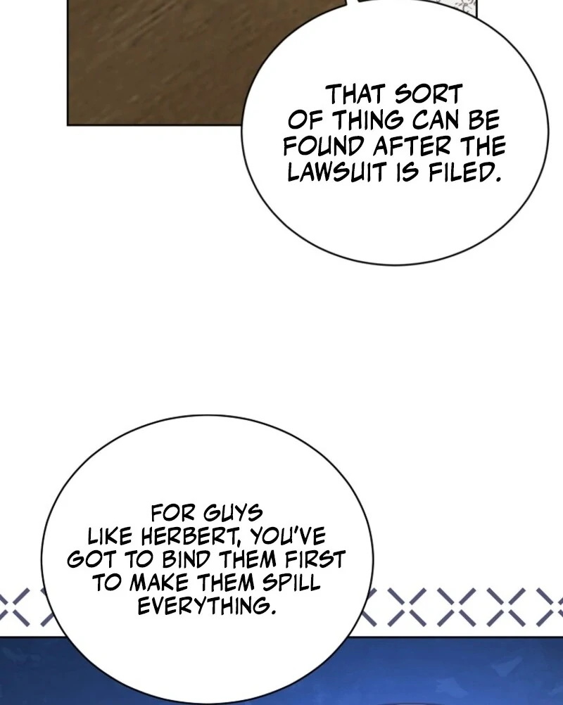 I Became the Daughter-in-Law of the Righteous Mad Dog Chapter 44 - Page 97