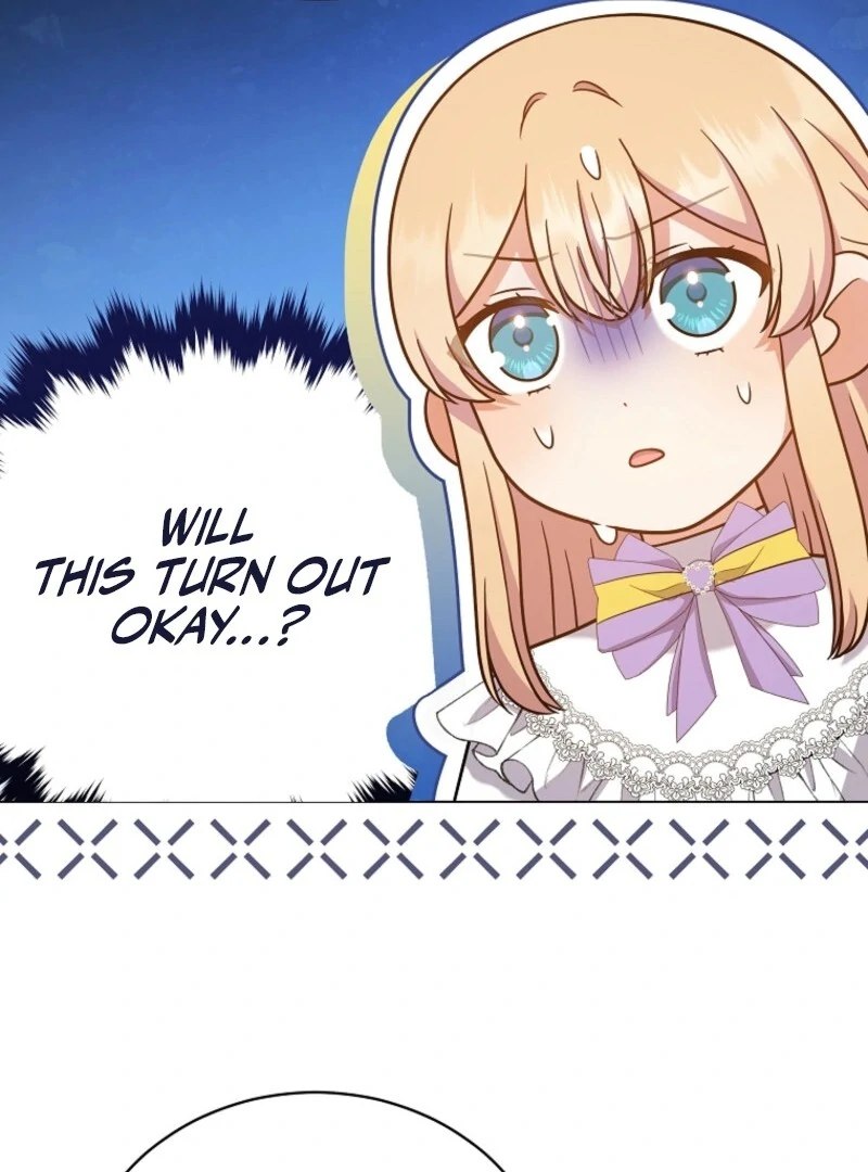 I Became the Daughter-in-Law of the Righteous Mad Dog Chapter 44 - Page 98
