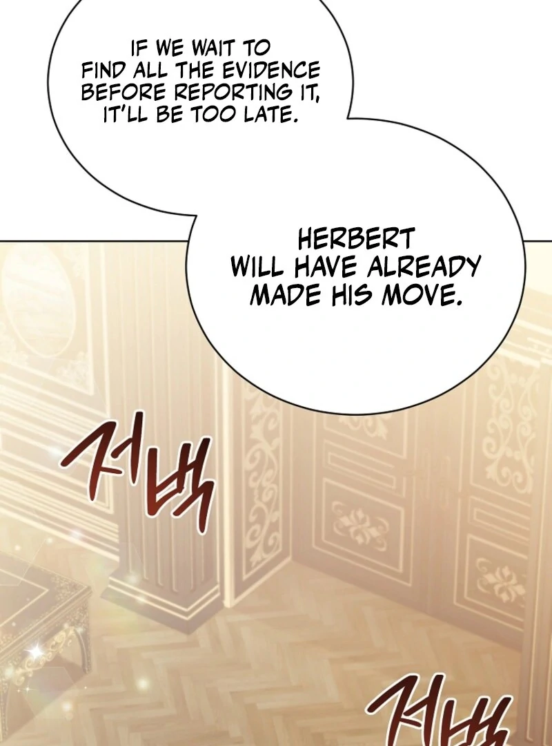 I Became the Daughter-in-Law of the Righteous Mad Dog Chapter 44 - Page 99