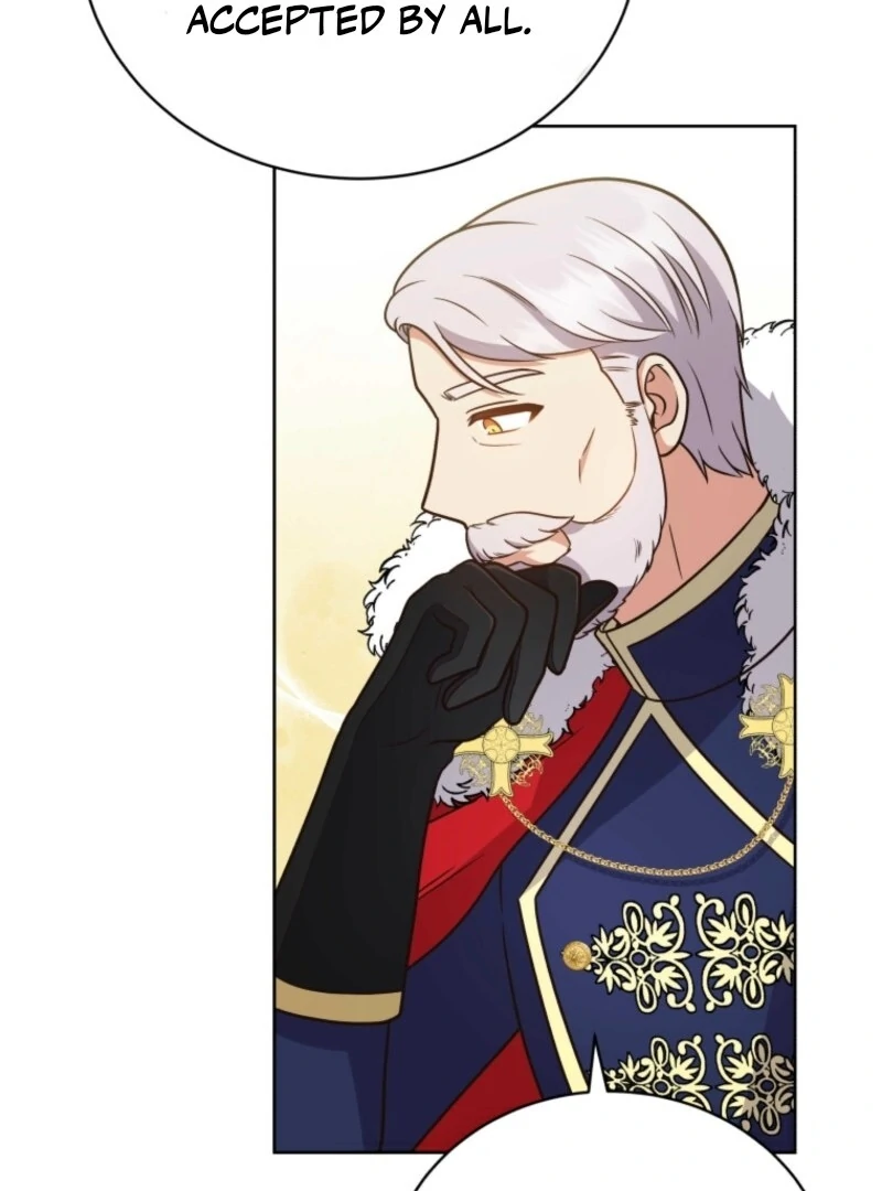 I Became the Daughter-in-Law of the Righteous Mad Dog Chapter 46 - Page 100