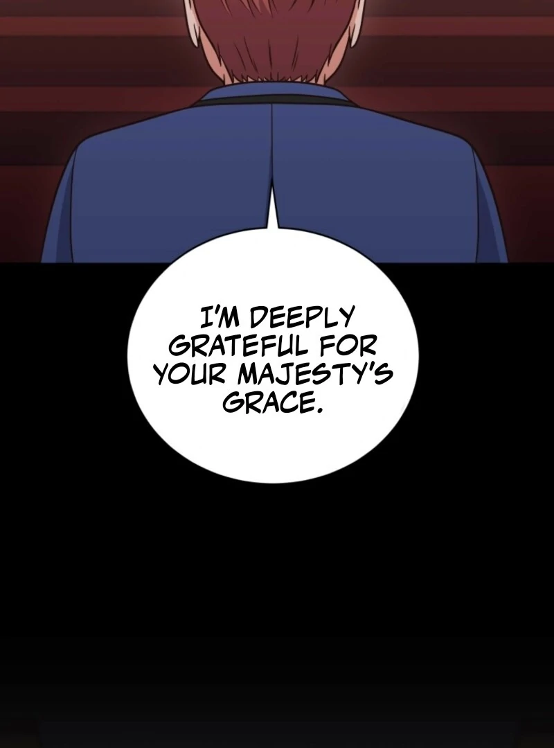 I Became the Daughter-in-Law of the Righteous Mad Dog Chapter 46 - Page 103