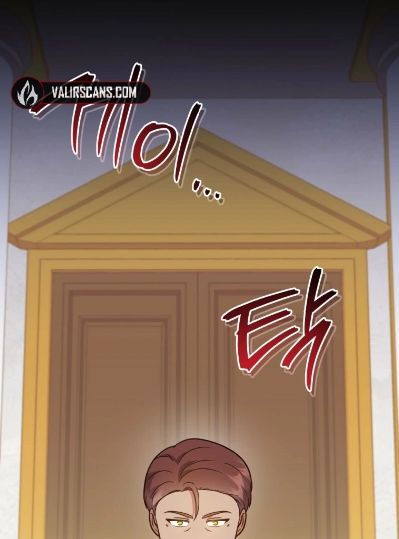 I Became the Daughter-in-Law of the Righteous Mad Dog Chapter 46 - Page 104
