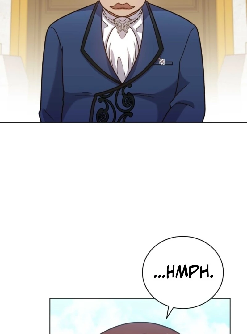 I Became the Daughter-in-Law of the Righteous Mad Dog Chapter 46 - Page 105