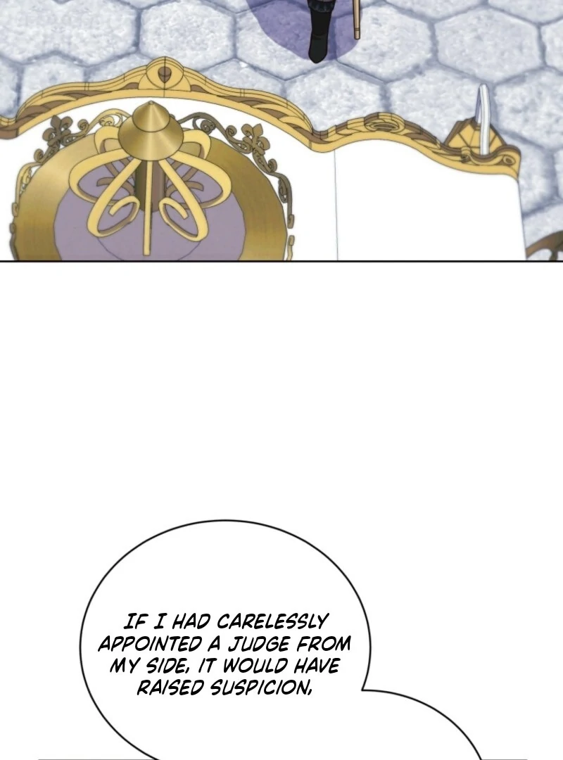 I Became the Daughter-in-Law of the Righteous Mad Dog Chapter 46 - Page 108