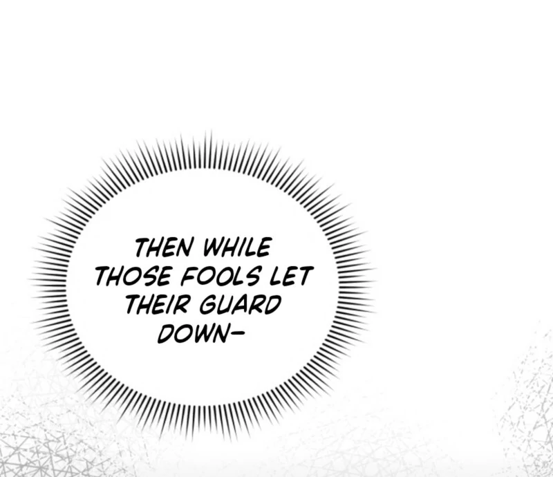 I Became the Daughter-in-Law of the Righteous Mad Dog Chapter 46 - Page 110