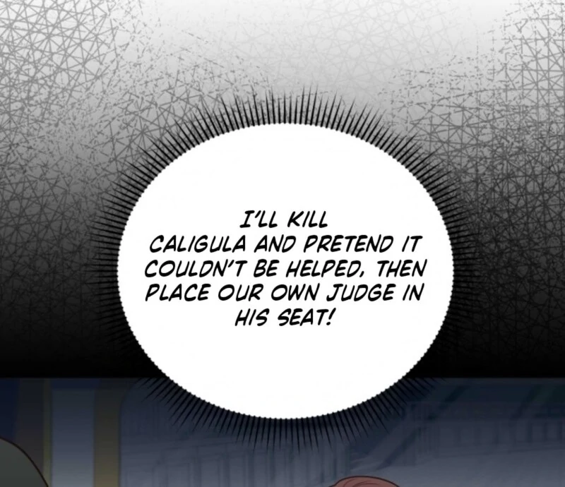 I Became the Daughter-in-Law of the Righteous Mad Dog Chapter 46 - Page 111