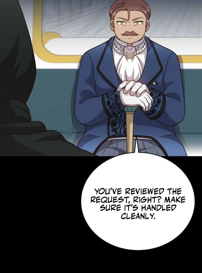 I Became the Daughter-in-Law of the Righteous Mad Dog Chapter 46 - Page 112