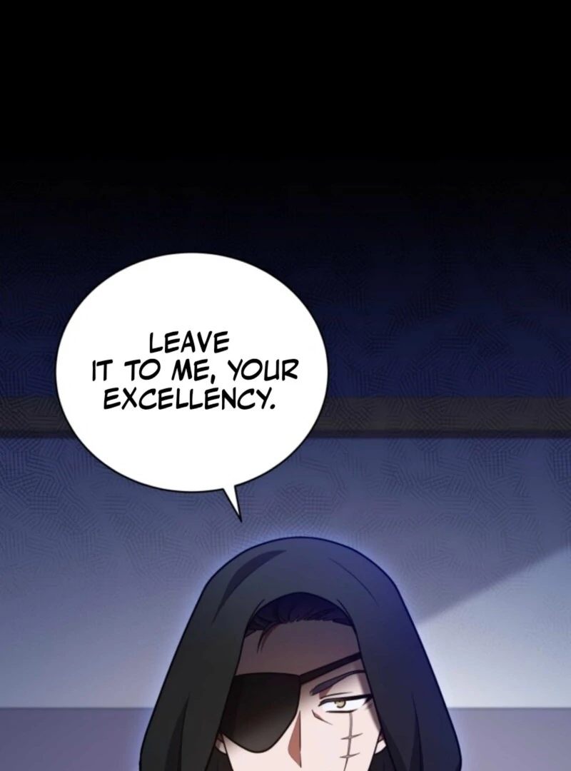 I Became the Daughter-in-Law of the Righteous Mad Dog Chapter 46 - Page 113