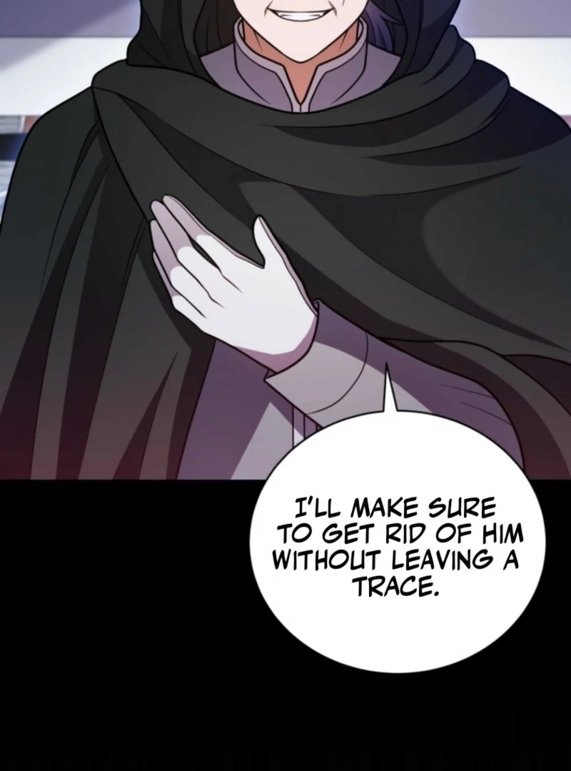 I Became the Daughter-in-Law of the Righteous Mad Dog Chapter 46 - Page 114
