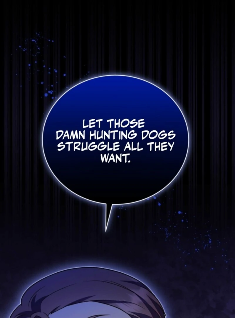 I Became the Daughter-in-Law of the Righteous Mad Dog Chapter 46 - Page 115