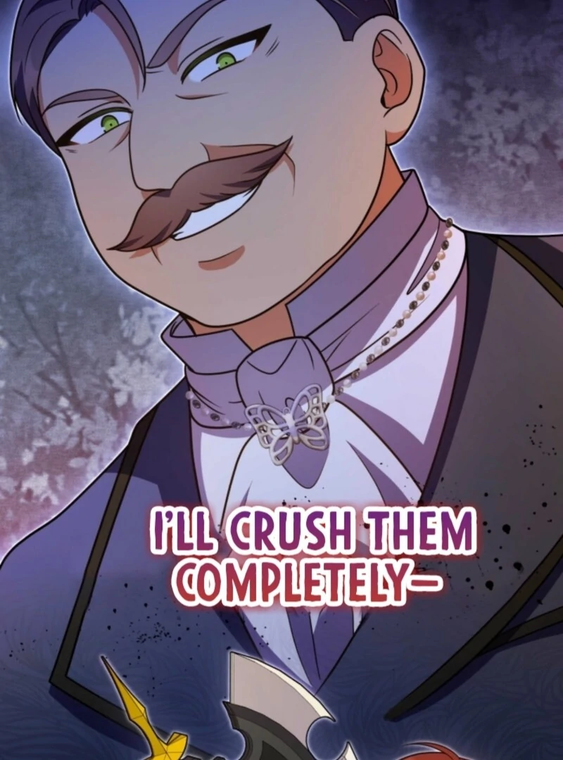I Became the Daughter-in-Law of the Righteous Mad Dog Chapter 46 - Page 116