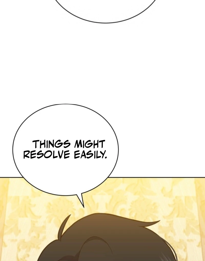 I Became the Daughter-in-Law of the Righteous Mad Dog Chapter 46 - Page 12