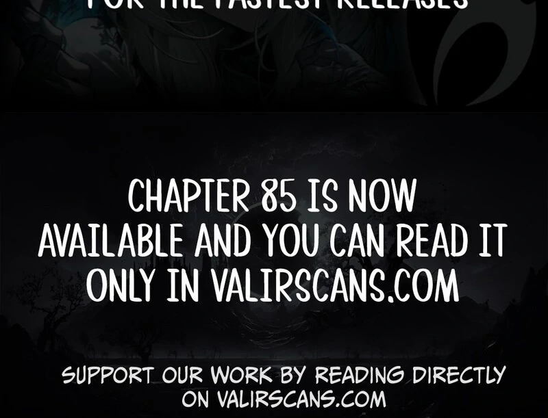 I Became the Daughter-in-Law of the Righteous Mad Dog Chapter 46 - Page 120