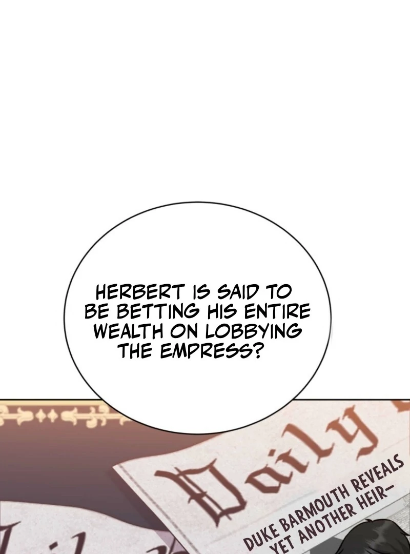I Became the Daughter-in-Law of the Righteous Mad Dog Chapter 46 - Page 16