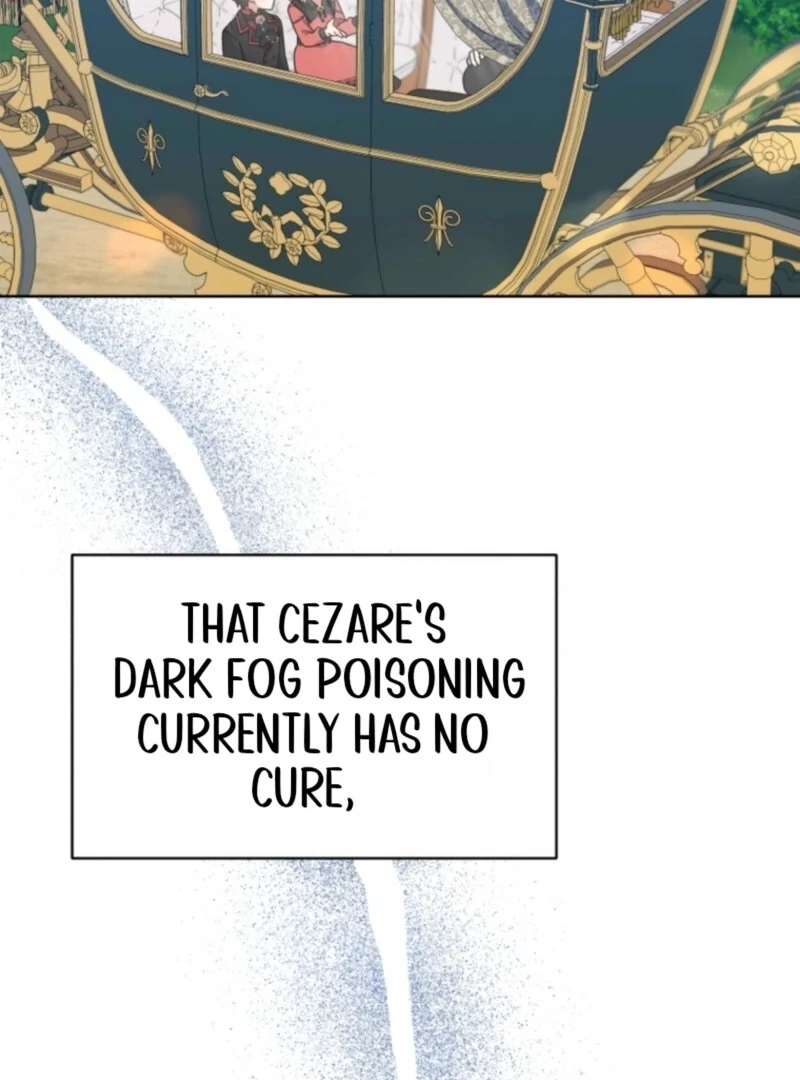 I Became the Daughter-in-Law of the Righteous Mad Dog Chapter 46 - Page 2