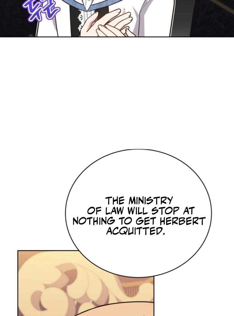I Became the Daughter-in-Law of the Righteous Mad Dog Chapter 46 - Page 24