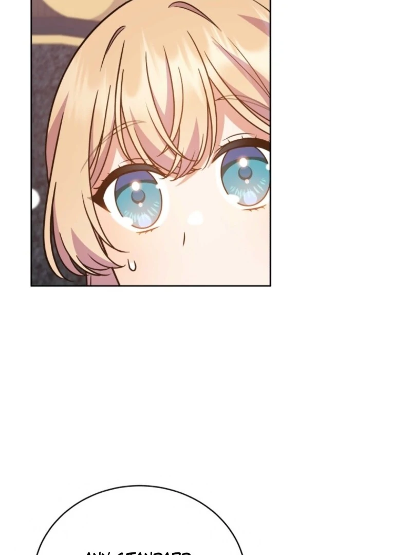 I Became the Daughter-in-Law of the Righteous Mad Dog Chapter 46 - Page 25