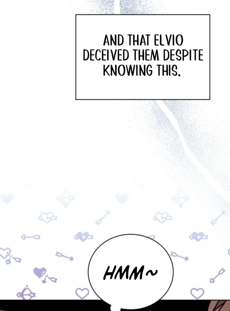 I Became the Daughter-in-Law of the Righteous Mad Dog Chapter 46 - Page 3
