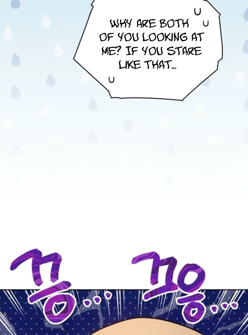 I Became the Daughter-in-Law of the Righteous Mad Dog Chapter 46 - Page 31